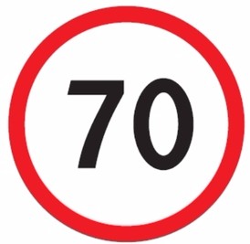 11-70-km-per-val