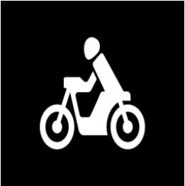 1.30.1 . Motociklo